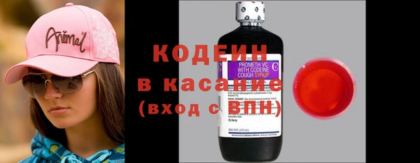 Альфа ПВП Корсаков