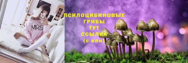 мефедрон мука Коряжма